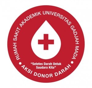 donor_darah_rs_akademik_ugm