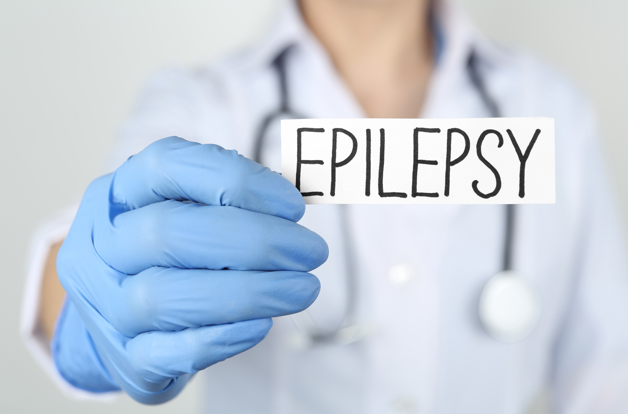Apakah Orang dengan Epilepsi Aman untuk Berolahraga?