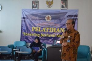 Sambutan Direktur Utama RS UGM