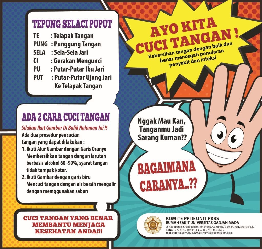 hand-hygiene-rs-ugm-5