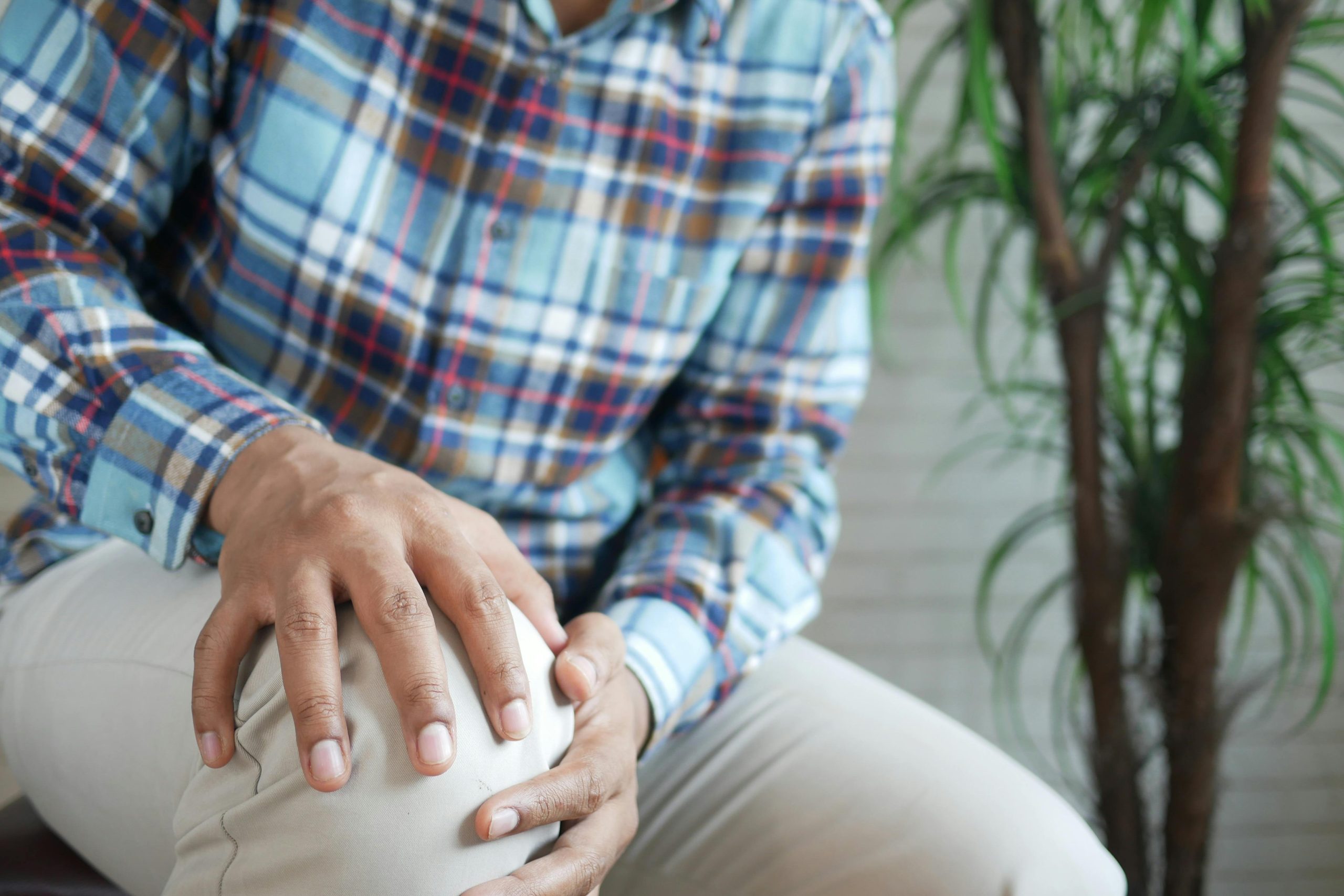 Alternatif Terapi Non-Bedah untuk Osteoarthritis dan Kasus Ortopedi Lainnya di RSA UGM