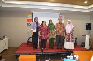 cerebral palsy rsa ugm