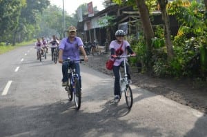 funbike_rs_ugm_2015_4