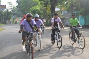 funbike_rs_ugm_2015_5