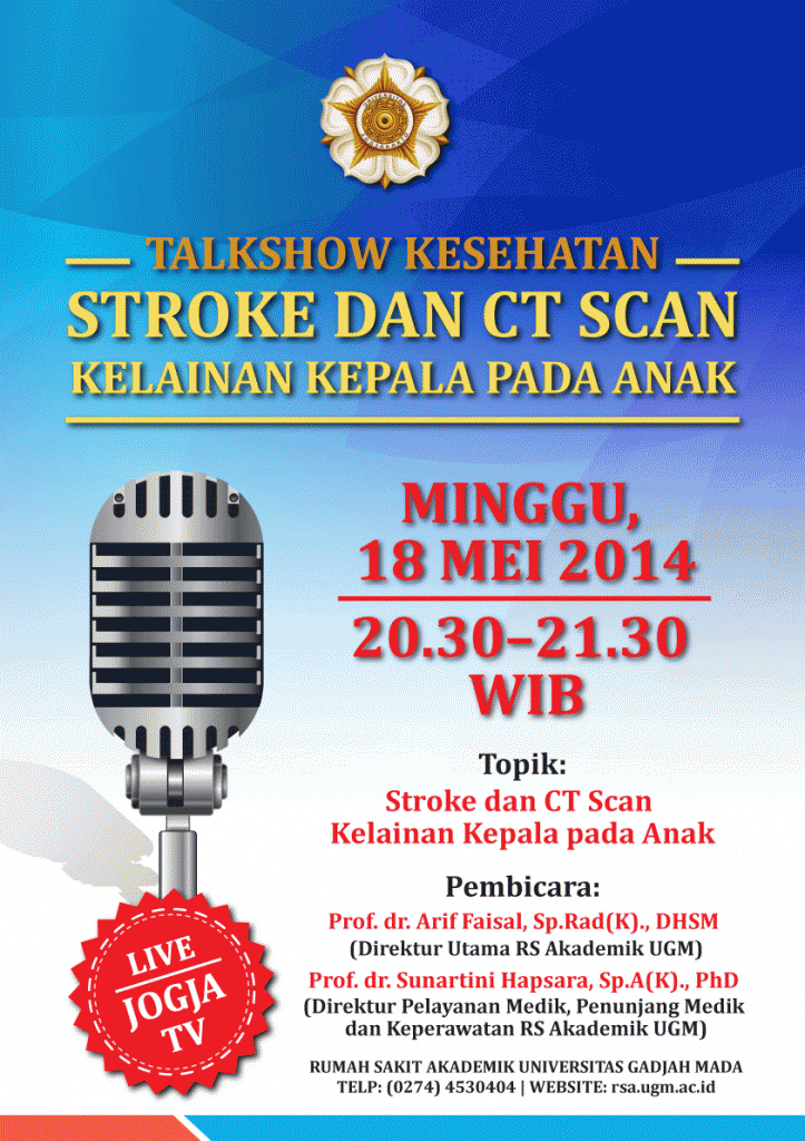 poster-talk-show