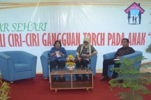 seminar_torch_rsa_ugm