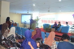 seminar_torch_rsa_ugm_2