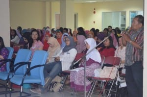 seminar_torch_rsa_ugm_3