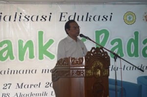 sosialisasi_kanker_di_rsa_ugm