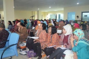sosialisasi_kanker_di_rsa_ugm_2