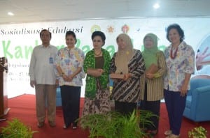 sosialisasi_kanker_di_rsa_ugm_3
