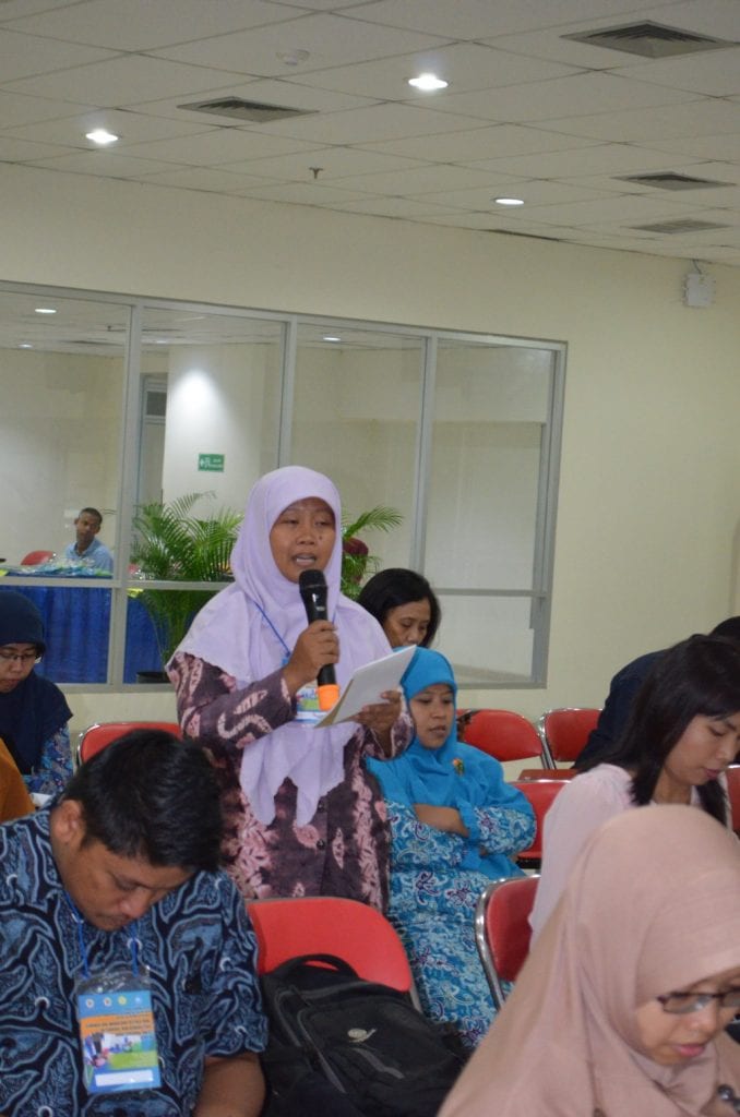 workshop cerebral Palsy RS UGM 3