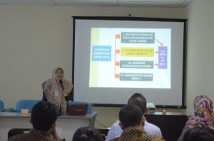 workshop_akreditasi_rs_ugm_2015