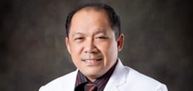 Dr.drg.Andi Triawan,Sp.Ort