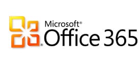 Pelatihan Microsoft Office 365