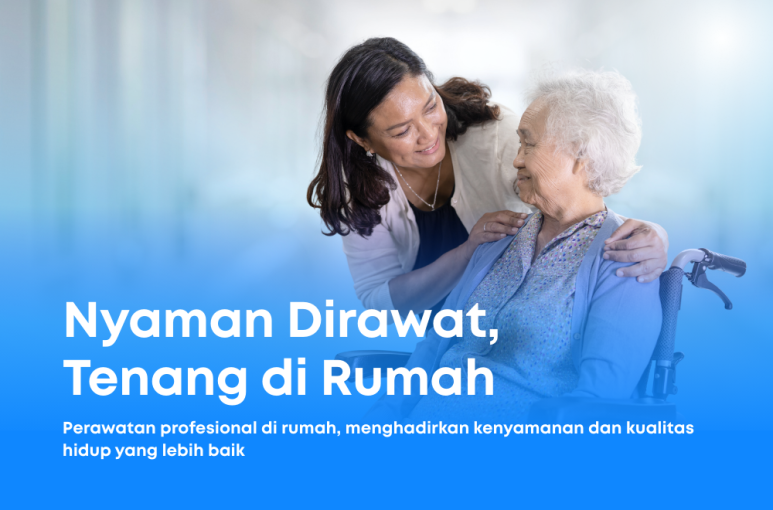 Layanan Unggulan RSA UGM | Rumah Sakit Akademik UGM