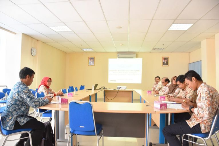 COVER Acara CSR - RSA UGM