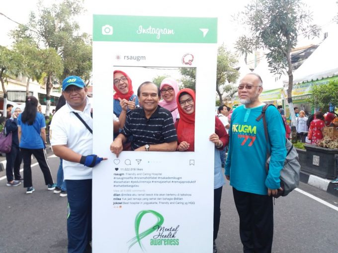 Cover HUT RSA UGM