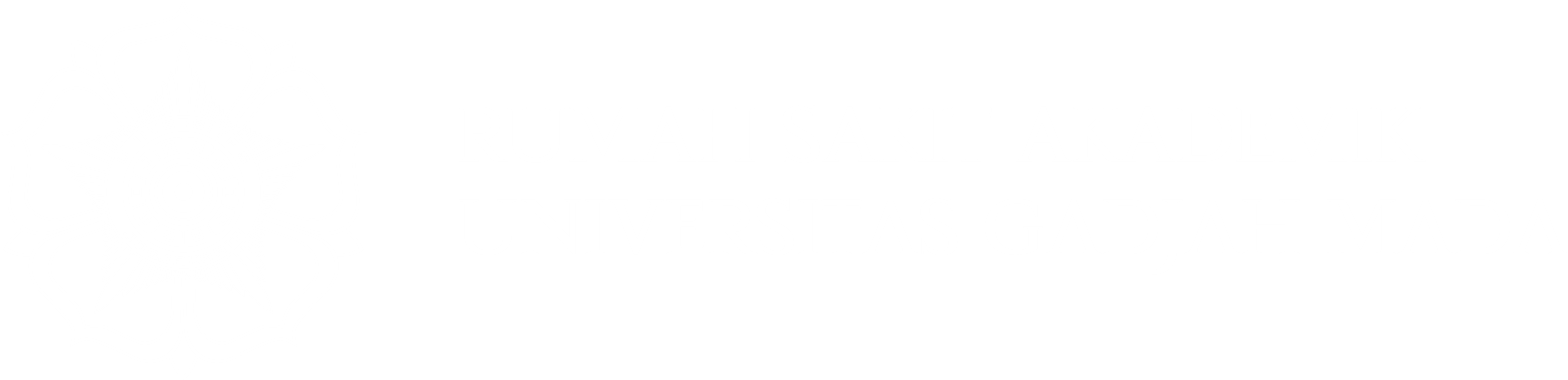 Universitas Gadjah Mada