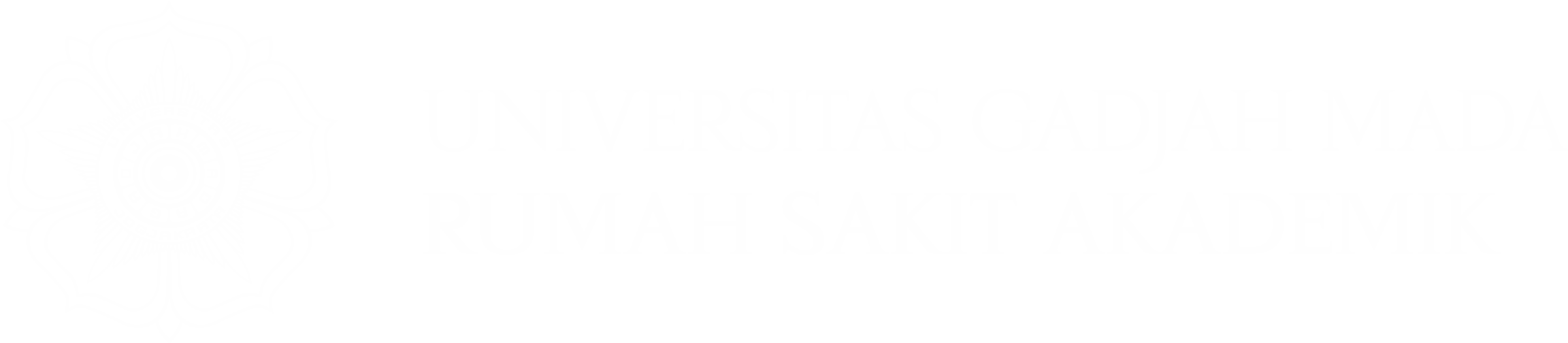 Universitas Gadjah Mada
