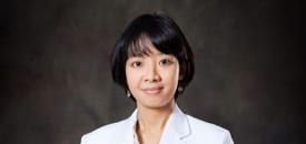 dr.Rr.Vetria Sekar Damayanti,M.Sc.,Sp.A